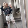 ciara_kerr19